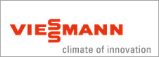 Viessmann Partner